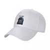 Berets SiouxsieとThe Banshees Baseball Cap Unisex Fashion Trucker Trucker Hat Music Pardable Polyester Sun Hats Wholesale Caps