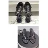 Черные открытые пальцы на высоких каблуках Женские сексуальные модные шнурок с шлепанцами вокруг головы сандалий сандалий платформы летняя сандаль 240228