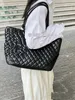 デザイナーバッグファッショントートバッグハンドバッグウォレットレザークロスボディショルダーハンドバッグ女性バッグ