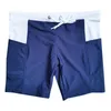 Pantalon de baignade de maillot de bain masculin