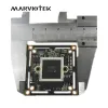 Cameras 720p 960p 1080p Module de caméra AHD Module de came de sécurité HD DIY Votre système de caméra CCTV, Camaras de Seguridad avec pièces de port OSD