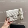 20 cm kvinnor klaff designer plånbok retro crossbody axel väska guld silver hårdvara underarmsäck kväll koppling blixtlås mynt myntväska pochet kort hållare nyckelpåse bora