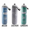 Water Bottles 750ML Travel Gym Clear BPA Free Cycling Equipment Sports Bottle Sport Cup Bicycle Drinking Canteen