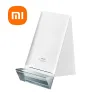 Chargers Original Xiaomi 80W Wireless Charger Stand for Xiaomi 11 Pro Ultra 5000mAh 36 Minutes Fully 100% Charged