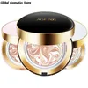 Korea Air Cushion Age20s Moisturizer Light Transparent Concealer BB Cream Foundation Female Makeup Rare Beauty Korean Cosmetics 240327