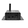 Cameras Mini DVR 1CH 1080P Mini WIFI DVR AHD P2P DVR Video Surveillance Onvif DVR Recorder For AHD/ CVI/TVI 1080P Camera Support TF Card