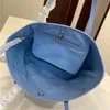 Moda Mulheres Totedesigner Van Gogh Wheat Field Totes Women Messenger Bags Brand Outdoors Bagsrinsed Bolsa