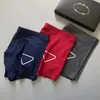 Designer Herren Unterwäsche Mode Luxusbrand Boxer Neue Style Underpants Großhandel mit Box