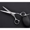 2024 free shipping titan Professional barber tools hair scissor for professional barber tools hair scissor: