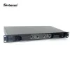 Amplificatore Sinbosen Digital Power Amp 4 Channel 450W K4450 DJ Home Audio Sound Amplificatore