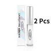 Liquids Make Up Permania Lash Lifting Glue for Eyelash Lift Perming Adhesive Korea Clear Lash Perm Adhesive Lomansa Liftlash Wholesale