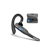 new 2024 YYK525 Hanging Ear Wireless Bluetooth Headset 5.1 Hands-free ENC Call Noise Reduction Driving Single Ear Business Headphones for