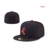 Hats de grife masculino Hats de beisebol masculino Chapé