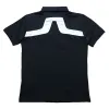 機器2023New PatternGolf Clothing Summer Men's Golf Tshirt、快適で速乾性、通気性、送料無料