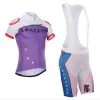 Yowamushi Pedal Sohoku Maillot Cycling Jersey Vicycle Wear Ropa Ciclismo Rock Bicycle Uniform MTB Bike Bike Clothing Cycling Clothes