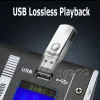 Оборудование 8 каналов цифровой микшер звуковой звук микширования с 24 DSP Digital Effects Bluetooth USB Mp3 DJ Console