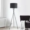 Vloerlampen Noordse designer lamp Fashion en eenvoudige goede kwaliteit E27 Standing Europe for Room