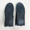 Boots Creative Waterproof Reusable Motorcycle Cycling Bike Rain Boot Shoes Covers Rainproof Shoes Cover Rainproof Thick