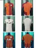 Mens 23 maillots de football Galatasaray Michael Seri Falcao Belhanda Luyindama Mostafa Feghouli Diagnose Lemina Home Football Shirt Man Kids Taille 16-28