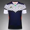 2023 2024 2025 CD Palestino Soccer Jerseys Chile Carrasco Cornejo Salas Davila Farias Home Away 3rd 21 22 23 24 25 Palestine Carrasco Football Shirt