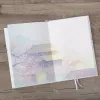 ノートブック新しいA5古代スタイルのハンドブックカラーページイラスト手描き日記本アートレトロスタイルチャイニーズスタイルノートブック