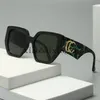 レディース用サングラスのためのホット偏光デザイナー6040サングラストップオリジナルレトログラスUV400保護レンズ美学メガネ