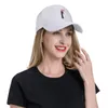 BERETS Scarface Cap originale Original Unisex Hip-Hop Retro Music Hat Hat Hat Fishing Polyester Baseball Caps Summer Summer