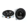 Altavoces aiyima 2pcs 3 pulgadas de rango completo altavoz impermeable 4 ohm 10W neodymium altavoz portátil conductor de diy bluetooth cine en casa