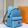 Multiple Styles Designer Bags Genuine Leather Backpack Women School Backpacks Classic Ladies Messenger Bags Travel Messenge