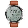 Relógios para o telefone Xiaomi Android iOS RELOJ INTELIGENTE HOMBRE Smartwatch Men 2021 Android IP68 Smartwatch Resposta Ligue para o Smart Watch Man