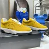 Kanał Casual Shoe Sneaker Men Men 10a Najwyższej jakości luksusowy projektant płaski tenis oryginalna skórzana moda na świeżym powietrzu Low podróży biały wędrówka spacer but but but gift dziewczyna