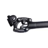 SR Suntour NCX Bicycle Shock Seatpost 272 286 300 304 308 316 339 мм 350 мм 400 мм горные велосипедные трубки 240325