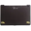 Cartões novos laptop capa de base de base para ASUS UX305F UX305 UX350FA UX350UA UX350LA UX350CA