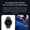 Watches Outdoor Sport Watch Take Picture Watches Information Reminder Step Meter Weather Forecast Bracelet Smartwatch for Men Relojes