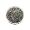 Outils 500g épingles de gobelet magnétique 0,4 mm bijoux en acier inoxydable Polirure à aiguille