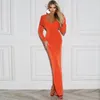 Place Outlet Femmes 2024 Swim Wear Suit Vacations tenues Robe recouverte Couleur massive Couleur Slim à capuche Spandex à manches longues à capuche