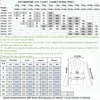 Herrdräkter mode Main Push Spring and Summer Leisure Pattern Suit Trend Slim Personality Handsome Single Coat