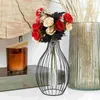 Vases Ornement de vase décoratif de table