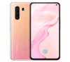 Téléphone mobile Vivo X30 Pro 5G d'origine 8 Go RAM 128 Go 256 Go Rom Exynos 980 Octa Core Android 644quot AMOLED Full Screen 640MP 604612414