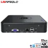 Automatisation H.265 CCTV NVR 8CH 9CH 16CH 32CH POUR 2MP 5MP 4K CAMERIE IP PARTICLE DE CAMÉE HUMAIN DÉTECTION VIDEO DVR DVR SYSTÈME DE SÉCURITÉ XMEYE