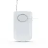 ANPWOO Indoor and Outdoor Disconnection Alarm Security Protection Multi-purpose Item Anti-theft Device