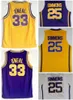 TOP Trainers 33 25 SIMMONS College Basketball jerseys University online shopping stores for 2021 sports College Basketba1834735