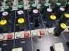 Amplificatore tkg audio piccolo mixer console di miscelazione multiuso a 8 canali efx8 efx8 mixer audio 8channel mixer audio