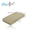 Readers DWE CC RF Security Protection 12V rfid 13.56mhz passive access control wiegand 26/34 proximity card reader