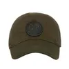 Designer kapelusz luksusowe gogle czapka baseballowa czapka mody litera haft marka męska mens cap street na świeżym powietrzu Casual Sunshade Ball Caps