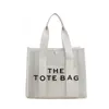 2023 New-Style Childrens Bag Fashion One Shoulder Messenger Väskan