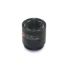 Части 4 мм/6 мм/12 мм 1/2,5 '' F1.4 CS Mount 3,0 мегапикселя CCTV Lens 650NM IR Fliter для 3MP 5MP IP AHD CCTV Camer