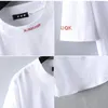 Herren lässige Hemden 2024 Sommer Chinesische Stil Chinesische Stil einfacher Farbe kurzärmelöge Shirt Lose Mode Daily Beach Urlaub M-XXXXXL