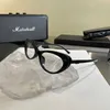 2024 Projektant moda nowe luksusowe okulary przeciwsłoneczne 3405 oko żeńskie szklanki krótkowzroczności Wygląda