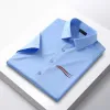 Designer Mens Dress Shirts Short Sleeve Men Pullover Tshirts Tees Shirts Spring Summer Letters Men's Casual Shirts Curve PRINT